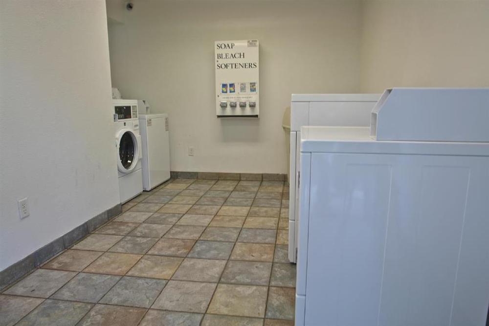 Motel 6-Columbia, Sc - West Faciliteter billede